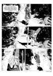 Komiks GORAN tom 2 - Zasadzka - 3