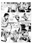 Komiks GORAN tom 2 - Zasadzka - 5