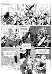 Komiks GORAN tom 2 - Zasadzka - 7