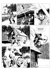 Komiks GORAN tom 2 - Zasadzka - 6