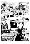 Komiks GORAN tom 2 - Zasadzka - 8