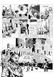 Komiks GORAN tom 2 - Zasadzka - 9