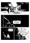 Komiks GORAN tom 2 - Zasadzka - 4
