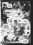 Komiks 