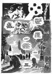 Komiks 