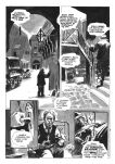 Komiks 