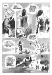 Komiks 