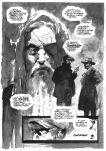 Komiks 